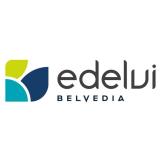 EDELVI ANIMATION COMMERCIALE