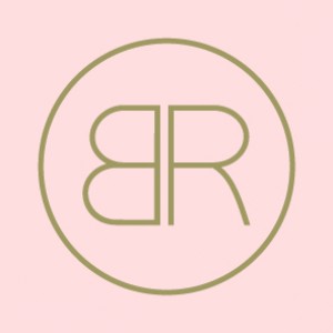 BOUDOIR DU REGARD / sarl vitale recrute Esthéticienne 