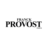 FRANCK PROVOST 