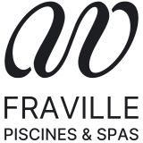 FRAVILLE PISCINES ET SPAS