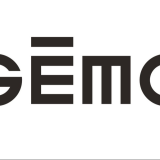 GEMO