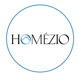 HOMEZIO