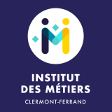 INSTITUT DES METIERS