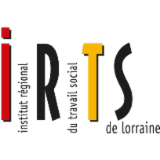 IRTS DE LORRAINE
