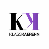 KLASS KAERENN