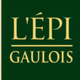 L'EPI GAULOIS