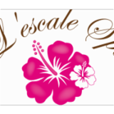 L ESCALE SPA