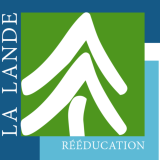 LA LANDE REEDUCATION