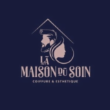 LA MAISON DU SOIN