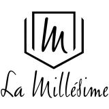 LA MILLESIME