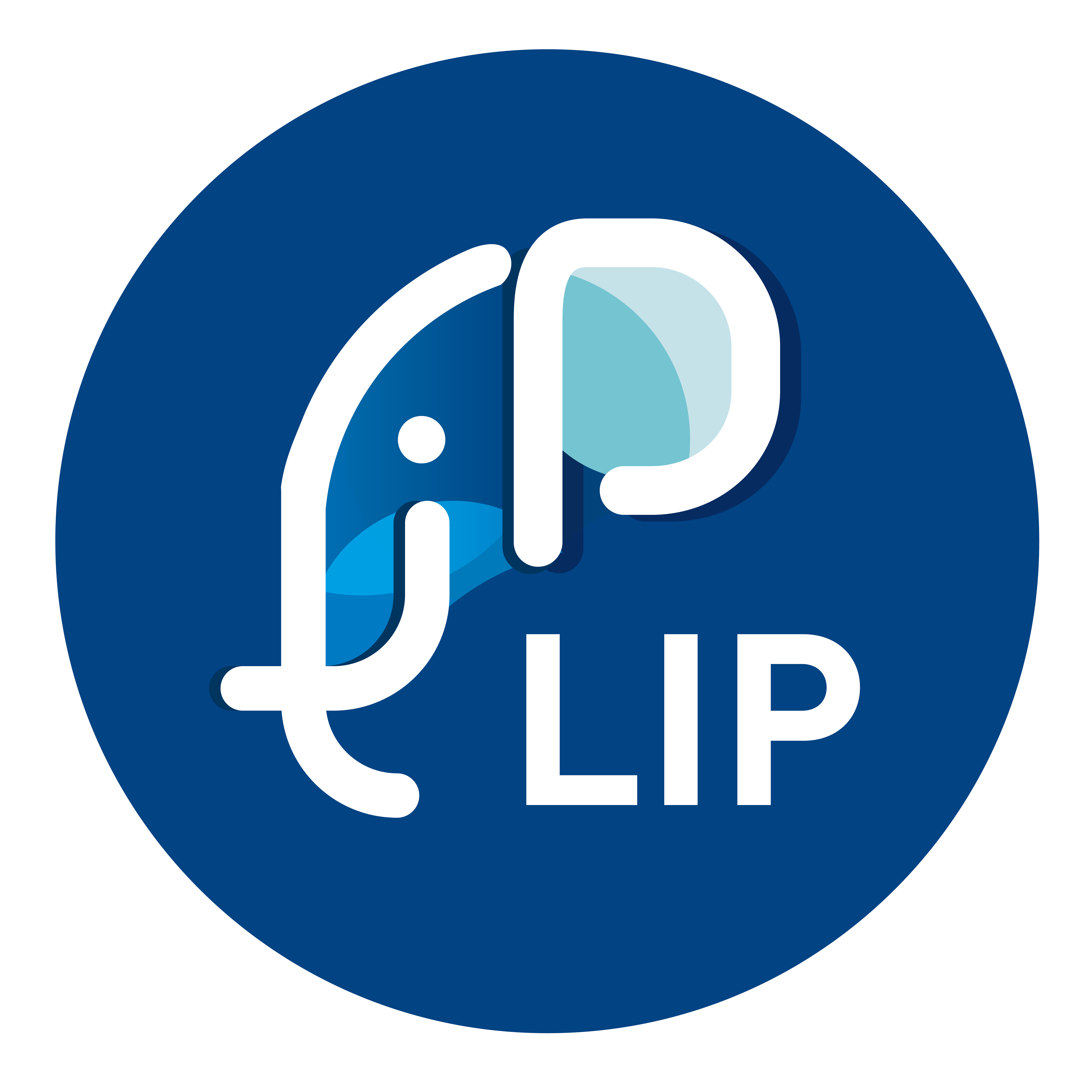 LIP DIJON