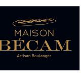 MAISON BECAM