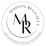 MAISON REGNAULT