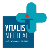 MEDITALIS CONSULTING