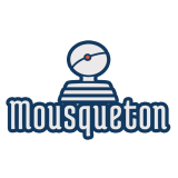 MOUSQUETON