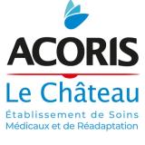 MUTUELLE " LE CHATEAU "