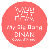 MY BIG BANG