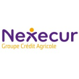 NEXECUR PROTECTION