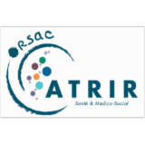 ORSAC ATRIR SANTE ET MEDICO SOCIAL