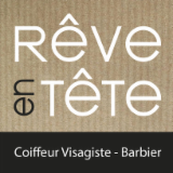 REVE EN TETE