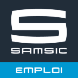 SAMSIC EMPLOI AQUITAINE VILLENAVE D ORNO