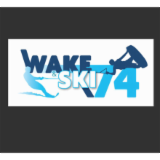 SKI   WAKE 74