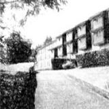 SMR Chanat-la-Mouteyre