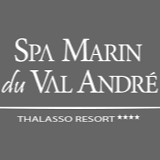 SPA MARIN DU VAL ANDRE