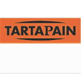 TARTAPAIN