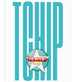 TCHIP COIFFURE