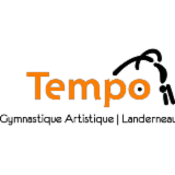 TEMPO
