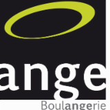 VANANGE