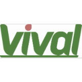 VIVAL