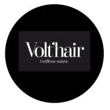 VOLT'HAIR COIFFURE