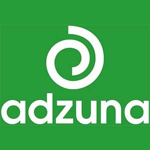 Logo Adzuna