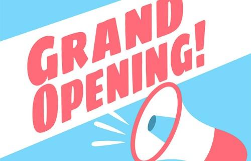 Professionnels de la beauté, ne manquez pas votre reprise !