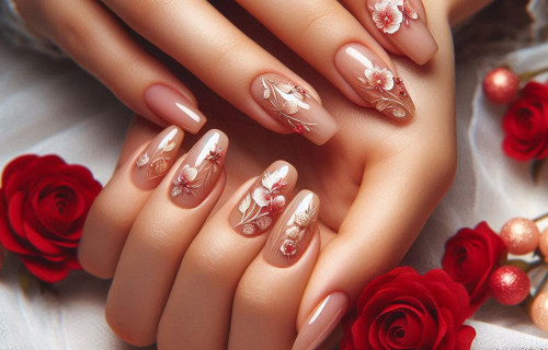 connaissez-vous-la-technique-des-embo-nails