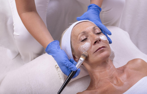 devenir-socio-estheticienne-formations-competences-et-debouches