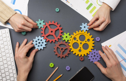 creation-d-entreprise-statut-demarches-et-aides-disponibles