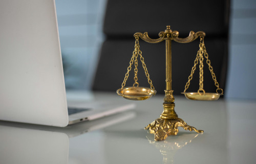 Maladie & congés payés : ce que change l’arrêt de la Cour de cassation