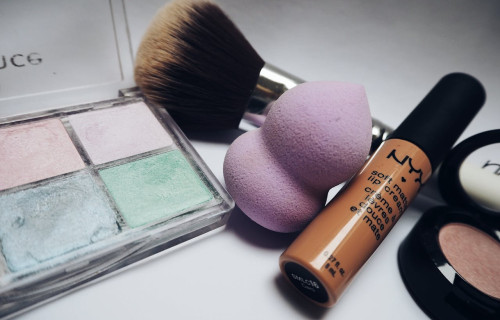 Intérim beauté : opportunités pour professionnels et entreprises