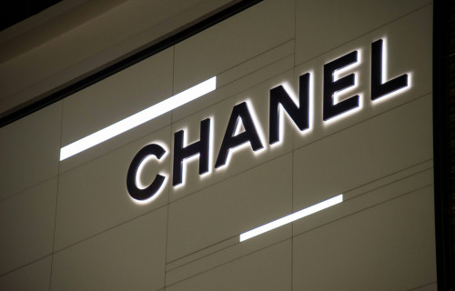Matthieu Blazy nommé directeur artistique de Chanel