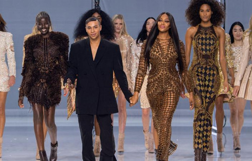 choc-dans-l-univers-du-luxe-olivier-rousteing-quitte-balmain-apres-quatorze-ans-a-la-tete-de-la-direction-artistique