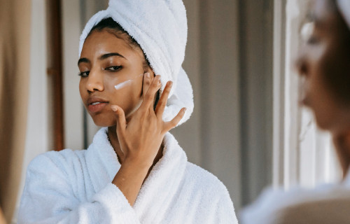 creme-visage-le-guide-complet-pour-une-routine-beaute-reussie