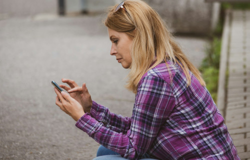 ghosting-des-candidats-pourquoi-les-salons-de-beaute-ne-repondent-jamais