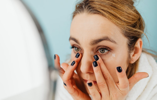 soin-contour-des-yeux-un-incontournable-de-votre-routine-beaute