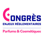 Congrès Enjeux Réglementaires Parfums & Cosmétiques