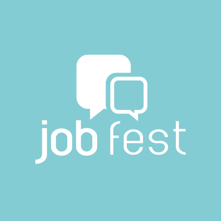 Jobfest Lille 2025