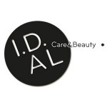 IDAL CARE AND BEAUTY