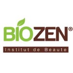 institut biozen
